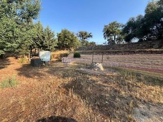 Chalet en venta en Ruta de la Plata en Cáceres