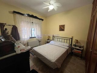 Chalet en venta en Ruta de la Plata en Cáceres