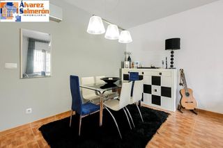 Chalet en venta en Illora