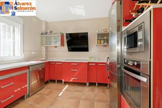 Chalet en venta en Illora