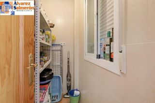 Chalet en venta en Illora