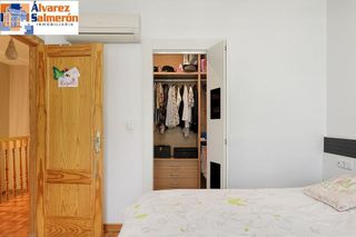 Chalet en venta en Illora