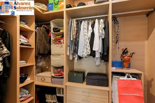 Chalet en venta en Illora