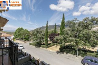 Chalet en venta en Illora