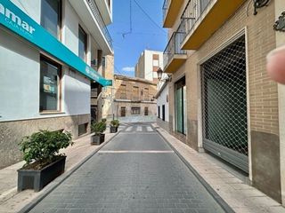 Casa en venta en Benaguasil