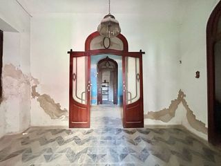 Casa en venta en Benaguasil