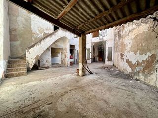 Casa en venta en Benaguasil