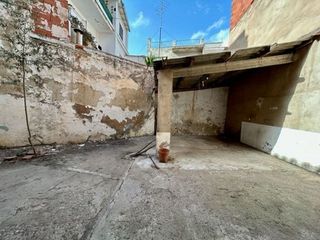 Casa en venta en Benaguasil