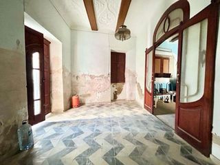 Casa en venta en Benaguasil