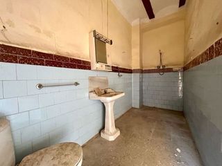 Casa en venta en Benaguasil