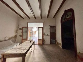 Casa en venta en Benaguasil