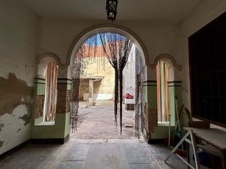 Casa en venta en Benaguasil