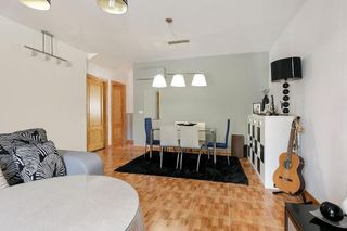 Chalet en venta en Illora