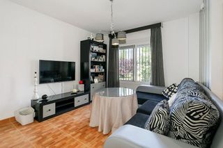 Chalet en venta en Illora