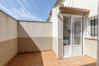 Chalet en venta en Illora