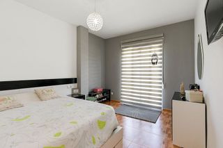 Chalet en venta en Illora