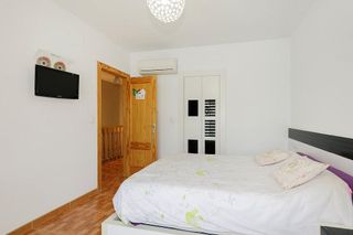 Chalet en venta en Illora