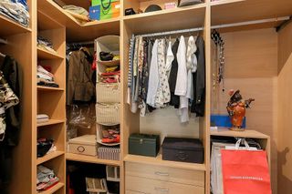 Chalet en venta en Illora