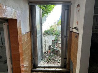 Casa en venta en Ubrique