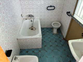 Casa en venta en Ubrique