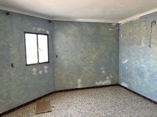 Casa en venta en Ubrique