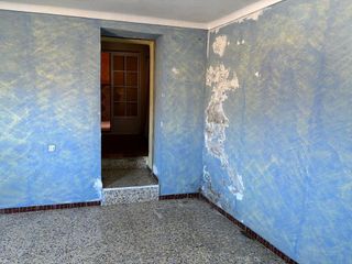 Casa en venta en Ubrique