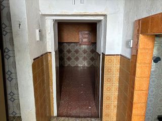 Casa en venta en Ubrique