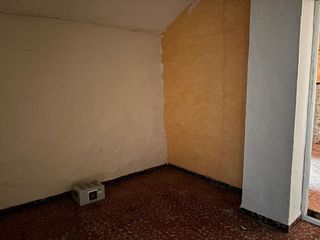 Casa en venta en Ubrique