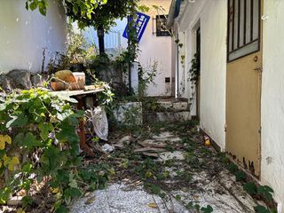 Casa en venta en Ubrique