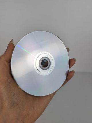 Armored Core 2: Another Age PS2 Completo ITA