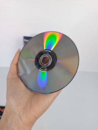 Armored Core 2: Another Age PS2 Completo ITA