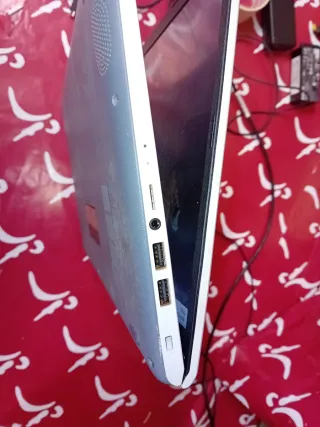 Portátil Asus i5 1035G1 15.6 20GB RAM 512GB NVMe