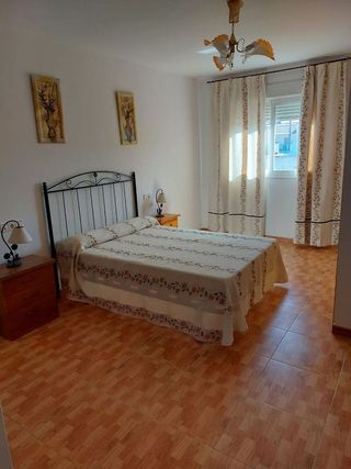 Piso en venta en Mengíbar