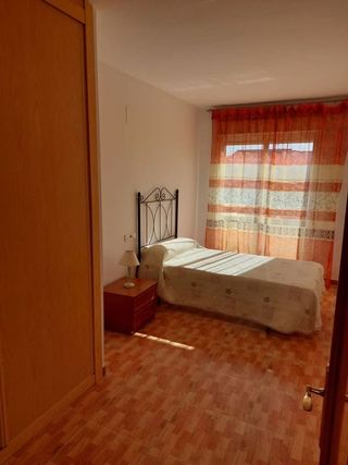 Piso en venta en Mengíbar