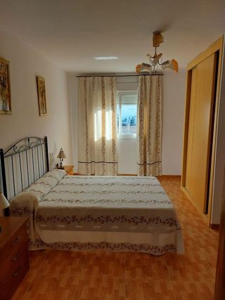 Piso en venta en Mengíbar