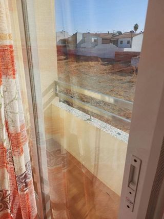Piso en venta en Mengíbar