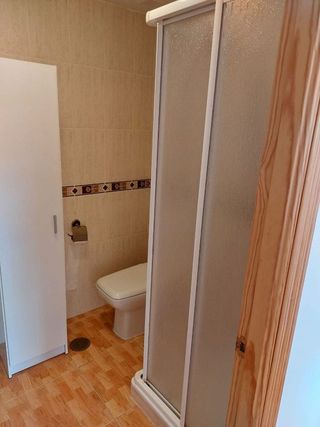 Piso en venta en Mengíbar