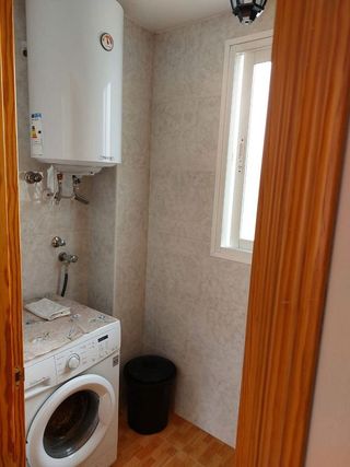 Piso en venta en Mengíbar