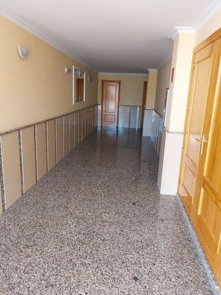 Piso en venta en Mengíbar