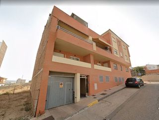 Piso en venta en Mengíbar