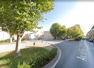 Piso en venta en Mengíbar