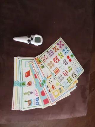 Gioco Clementoni Sapientino Amico Panda