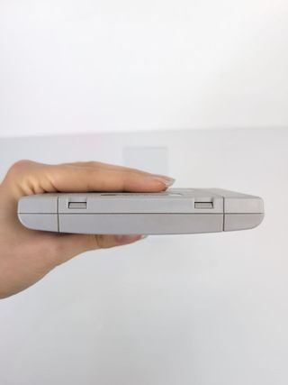 Street Fighter 2 Turbo SNES Cartuccia Originale