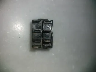 Interruptor luneta Seat 128