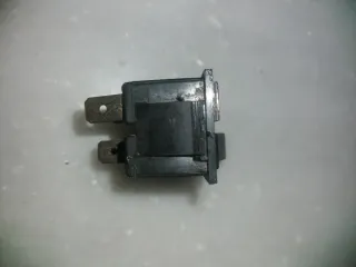 Interruptor luneta Seat 128