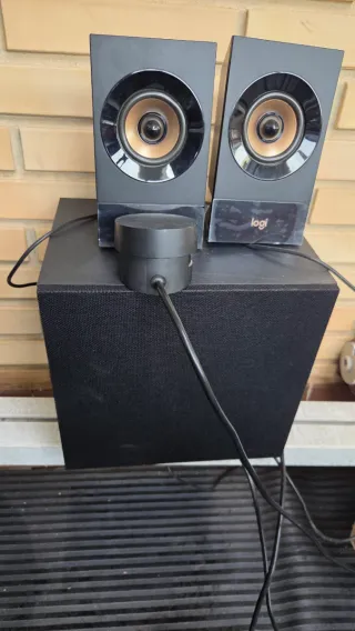 Batería Electrónica Millenium 850