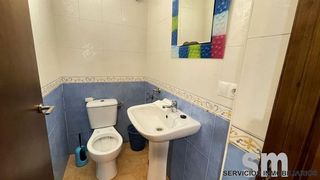 Local comercial en venta en Ubrique