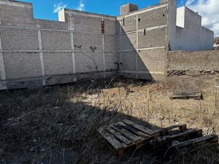 Terreno en venta en Taco - Los Baldíos - Geneto - Guajara - Chumbreras en San Cristóbal de La Laguna