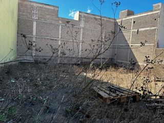 Terreno en venta en Taco - Los Baldíos - Geneto - Guajara - Chumbreras en San Cristóbal de La Laguna