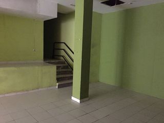 Local comercial en venta en Zona Estación en Rozas de Madrid (Las)